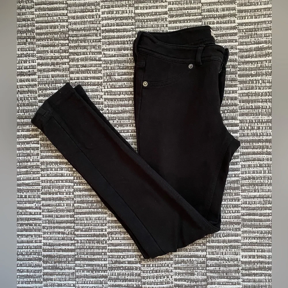 Zenana Outfitters legging  pants - Picture 3 of 4